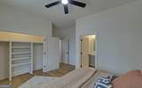 672 Tugaloo Heights Circle - Photo 56