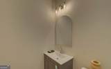 672 Tugaloo Heights Circle - Photo 57
