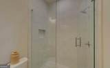 672 Tugaloo Heights Circle - Photo 58