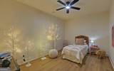 672 Tugaloo Heights Circle - Photo 59