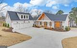 672 Tugaloo Heights Circle - Photo 6
