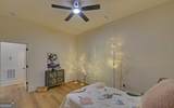 672 Tugaloo Heights Circle - Photo 60