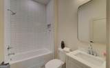 672 Tugaloo Heights Circle - Photo 61