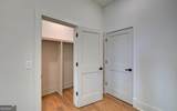 672 Tugaloo Heights Circle - Photo 62