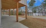 672 Tugaloo Heights Circle - Photo 63