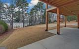 672 Tugaloo Heights Circle - Photo 64