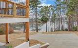 672 Tugaloo Heights Circle - Photo 68