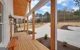 672 Tugaloo Heights Circle - Photo 7