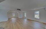 672 Tugaloo Heights Circle - Photo 74