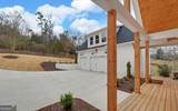 672 Tugaloo Heights Circle - Photo 8