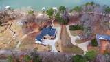 672 Tugaloo Heights Circle - Photo 80