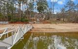 672 Tugaloo Heights Circle - Photo 81