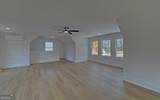 672 Tugaloo Heights Circle - Photo 86