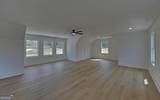 672 Tugaloo Heights Circle - Photo 87