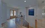 672 Tugaloo Heights Circle - Photo 9