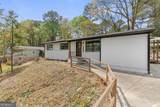 1262 Sparrow Lane - Photo 1