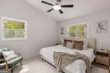 1262 Sparrow Lane - Photo 11