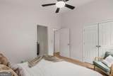 1262 Sparrow Lane - Photo 12