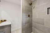 1262 Sparrow Lane - Photo 13