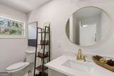 1262 Sparrow Lane - Photo 14