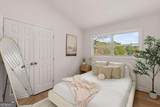 1262 Sparrow Lane - Photo 15
