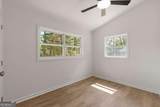 1262 Sparrow Lane - Photo 17