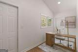 1262 Sparrow Lane - Photo 18