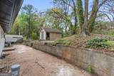 1262 Sparrow Lane - Photo 20