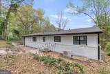 1262 Sparrow Lane - Photo 21