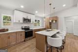1262 Sparrow Lane - Photo 7