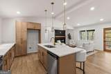 1262 Sparrow Lane - Photo 8