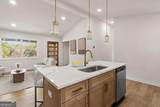 1262 Sparrow Lane - Photo 9
