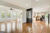 4910 Red Robin Ridge - Photo 10