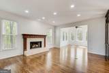4910 Red Robin Ridge - Photo 11