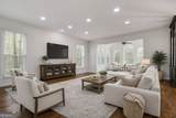4910 Red Robin Ridge - Photo 12