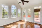 4910 Red Robin Ridge - Photo 13