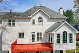 4910 Red Robin Ridge - Photo 14
