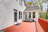 4910 Red Robin Ridge - Photo 15