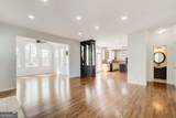 4910 Red Robin Ridge - Photo 16