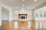 4910 Red Robin Ridge - Photo 17