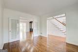 4910 Red Robin Ridge - Photo 18
