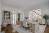 4910 Red Robin Ridge - Photo 19