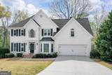 4910 Red Robin Ridge - Photo 2