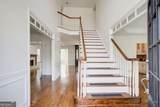4910 Red Robin Ridge - Photo 20