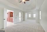 4910 Red Robin Ridge - Photo 21