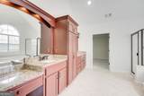 4910 Red Robin Ridge - Photo 24