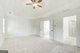 4910 Red Robin Ridge - Photo 25
