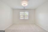4910 Red Robin Ridge - Photo 26