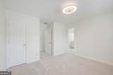 4910 Red Robin Ridge - Photo 27