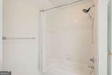 4910 Red Robin Ridge - Photo 28